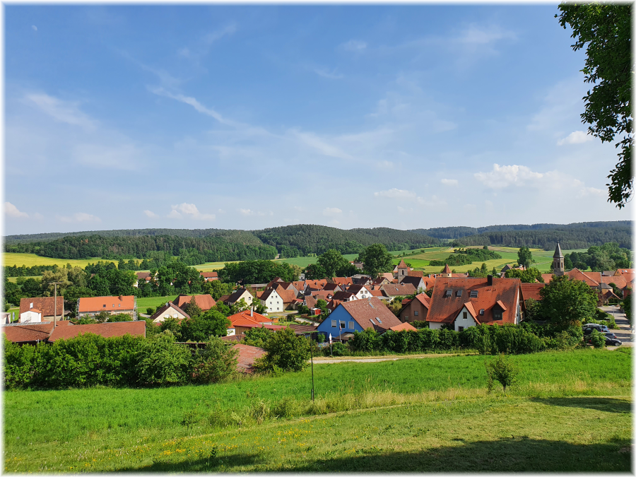 19.06.2021 17:21 Uhr